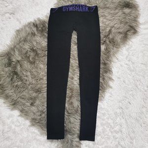 Gymshark Fit Leggings